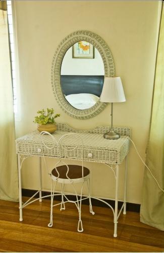 Casa Joaquin Bnb Тагуиг Екстериор снимка